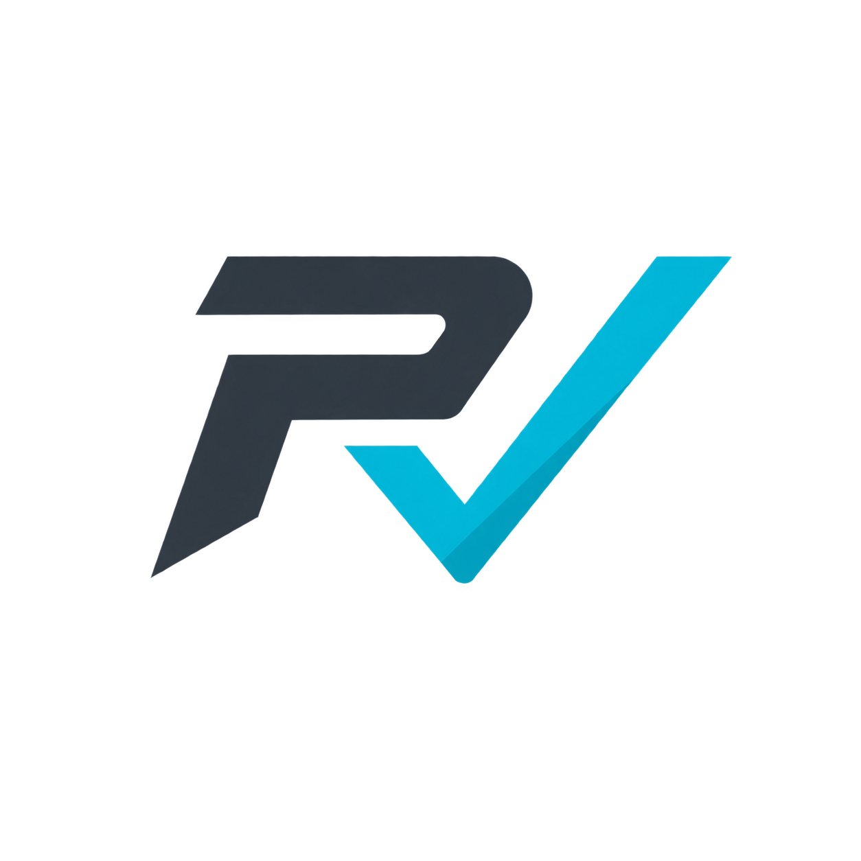 Printvexo Logo
