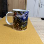 IMG_1307